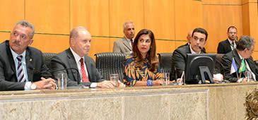 060217_sessao_ales_tonico.jpg