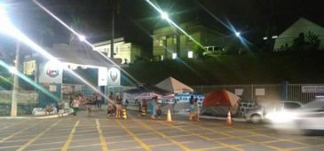 06022017_piquete_quartel_maruipe.jpg