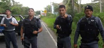 06022017_reuniao_MPF_indigenas_Comissao_de_Caciques.jpg