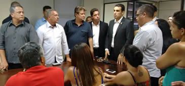 070217_reuniC3A3o_ales.jpg