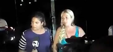 080217_mulheres_pm_ninja_es.jpg