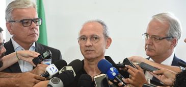 08022017_coletiva_hartung_FredSecom.jpg