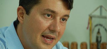 08062013_max_damata_nerter.jpg