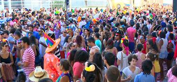 100717_carnavalderua_divulgacao.jpg