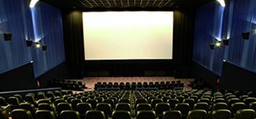 110217_cinemasabertos_divulgacao.jpg