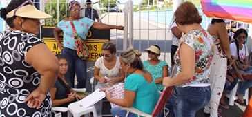 110217_greve_pm_capa_leo1.jpg
