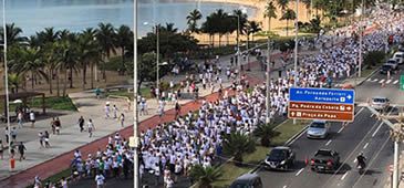 120217_caminhada_paz_divulga.jpg