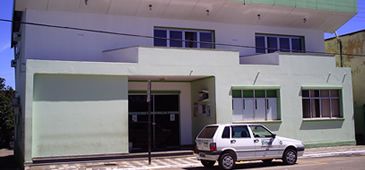 140202017_prefeitura_fundao_divulg.jpg