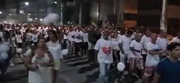 150217_manifestacao_pm_reproducao.jpg