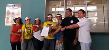 150217_protocolo_impeachment_sindipublicos.jpg