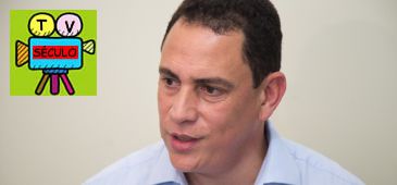 15022017_entrevista_davitoria.jpg
