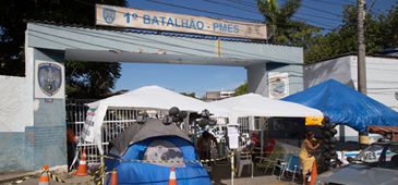16022017_protesto_mulheresPM_01.jpg