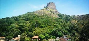 16022017_revis_fradinho_Associacao_Amigos_Fonte_Grande.jpg