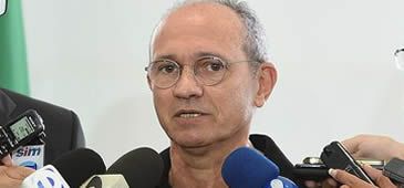 180217_hartung_secom.jpg