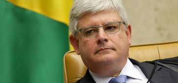 18072014_rodrigo_janot_felipesampaioSCO_ST_20200308-193926_1.jpg