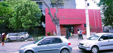 19022017_forum_serra_tjes.jpg