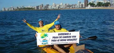 19022017_travessia_da_vitoria_AAPC.jpg