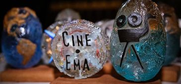 240216_CinemaEma_Divulg_1.jpg