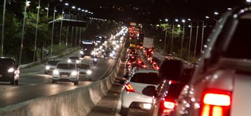 250217_Transito_LeonardoSa_11.jpg