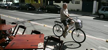 260217_Ciclofaixa_LeonardoSa_1.jpg