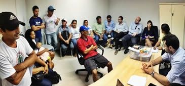26022017_samarco_anuncia_volta_operacao_MPF-ES.jpg