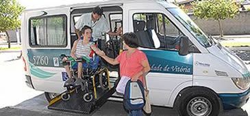 280217_porta_porta_samira_gasparini_PMV.jpg