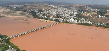 291215_lama_colatinafredloureiro_seco_20200308-194451_1.png