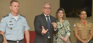 01032017_coletiva_sesp_pedroSecom.jpg