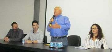 01032017_reuniao_seguranca_ferraco.jpg