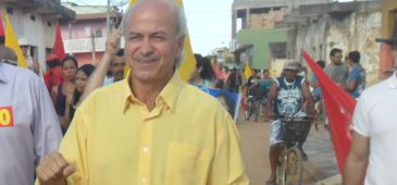 04082013_fiorot_blog_candidat_20200308-195202_1.jpg