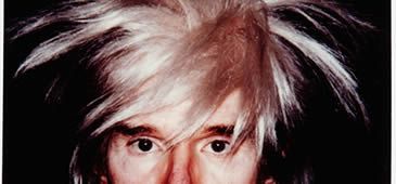 050317_andy_warhol.jpg
