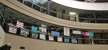 06032017_manifestacao_iema_Sindipublicos.jpg