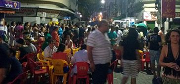 070317_Centro_Amacentro_1.jpg