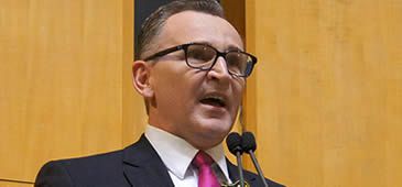 070317_majeski_ales.jpg