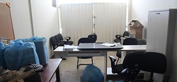 100317_delegacia_serra_sindipol.jpg