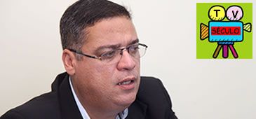 100317_major_rogerio.jpg