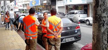 110317_RotativoGuarapari_PMG_01.jpg