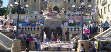 11032017_protesto_iema_palacio_anchieta_Assiema.jpg