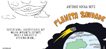 130317_planetasaudade1_divulgacao.jpg