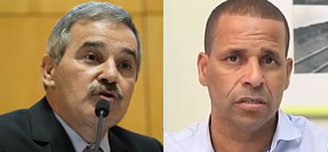 130317_zanon_juninho_arquivo_sd.jpg