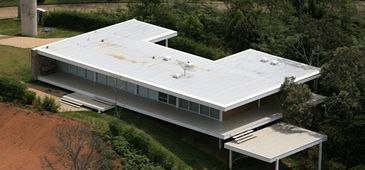 13032017_multa_iema_condominio_paulo_hartung_Leonardo_Sa.jpg