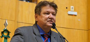 140317_EuclerioSampaio_TatiBeling_Ales_1.jpg
