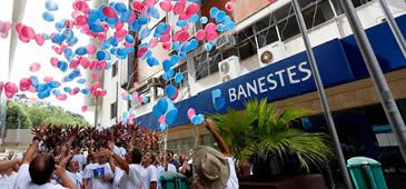 140317_banestes_sindibancarios.jpg