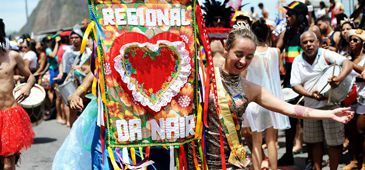 140317_carnavalregional1_jaimecostaneto.jpg