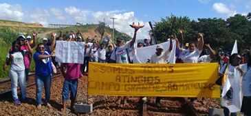 14032017_dia_internacional_luta_contra_barragens_Thais_Gobbo.jpg