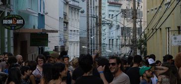 150317_ensaioaberto1_divulgacao.jpg