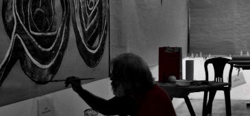 160317_cadaveresdruxulo_divulgacao.jpg