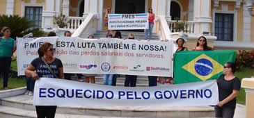 16032017_protesto_mulheres_zeka1.jpg