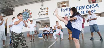 170317_apaecariacica_leonardosapora.jpg