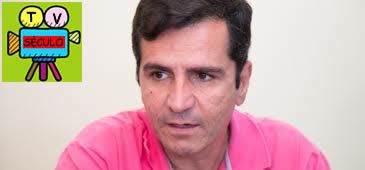 170317_givaldo_leo.jpg